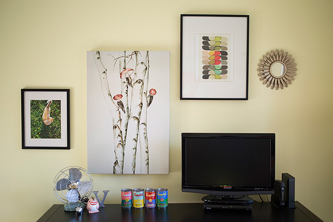 (Photo: Mike Gruszynski, G6 Studios)