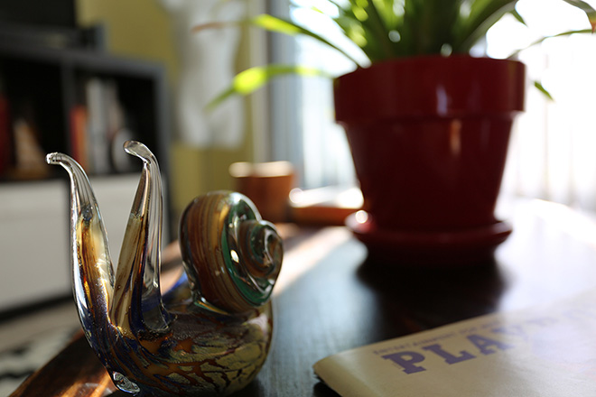 (Photo: Mike Gruszynski, G6 Studios)