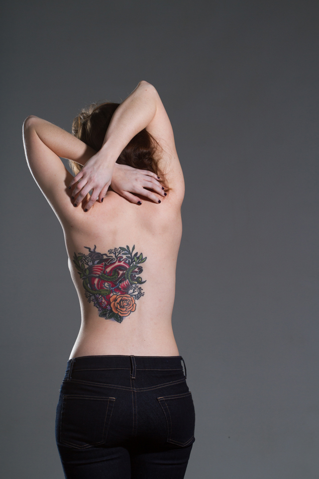 vicari-vollmar-mother-04