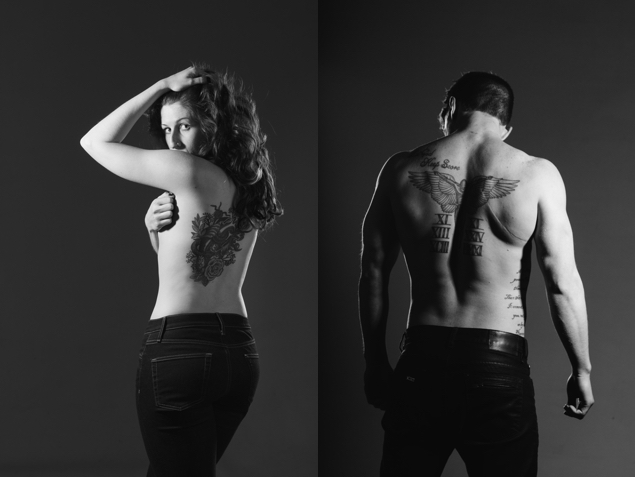 vicari-vollmar-mother-05