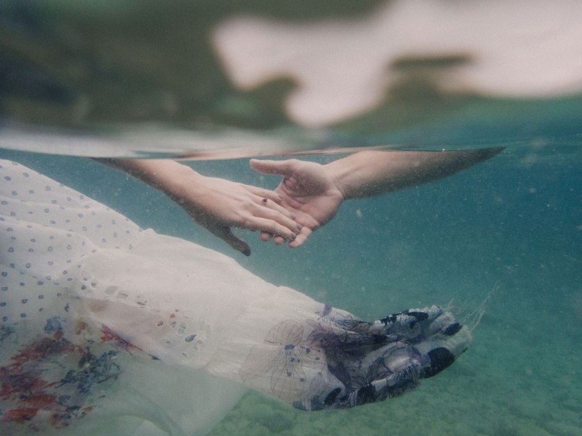 vollmar-engagement-01