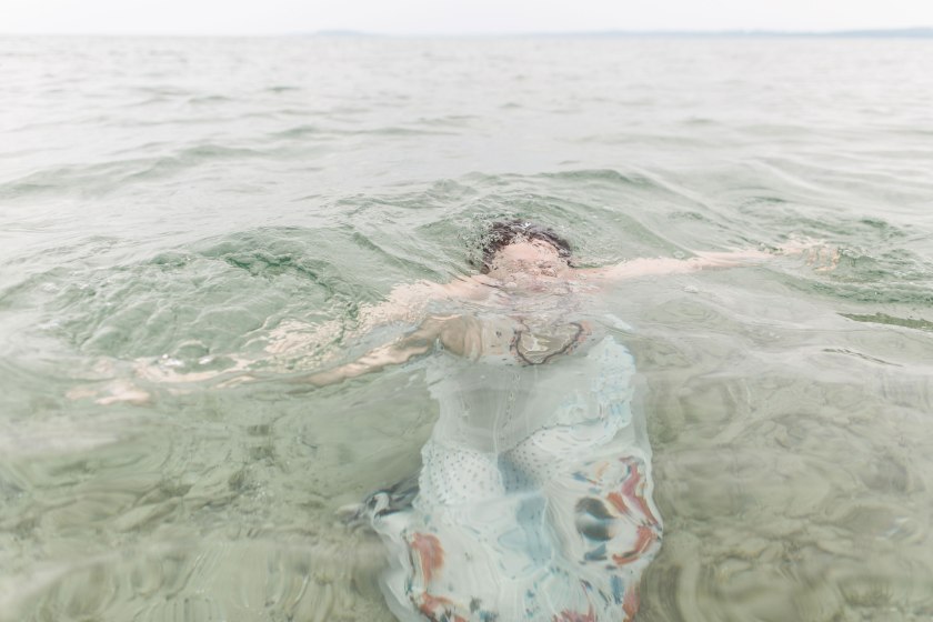 vollmar-engagement-02