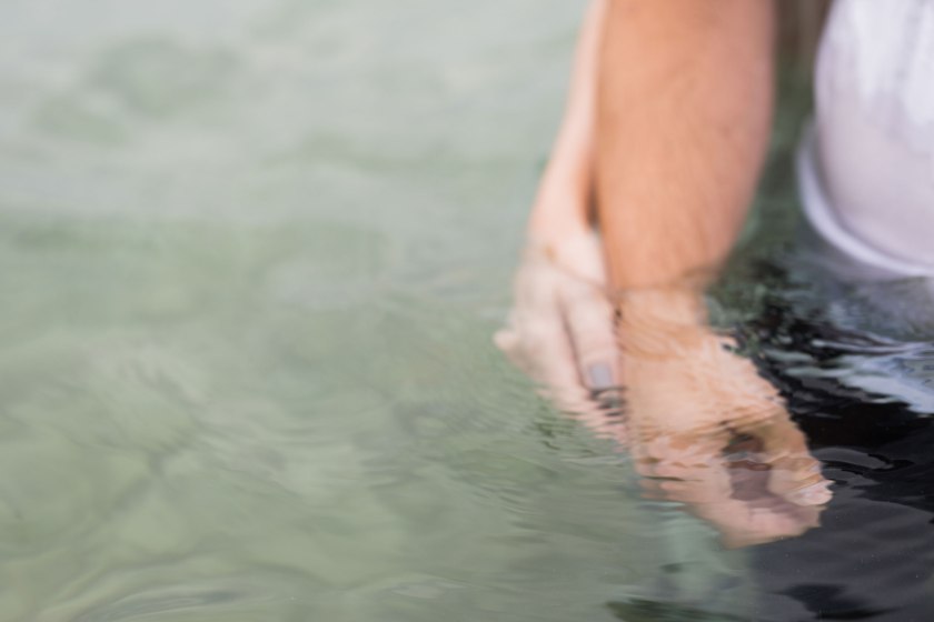 vollmar-engagement-04