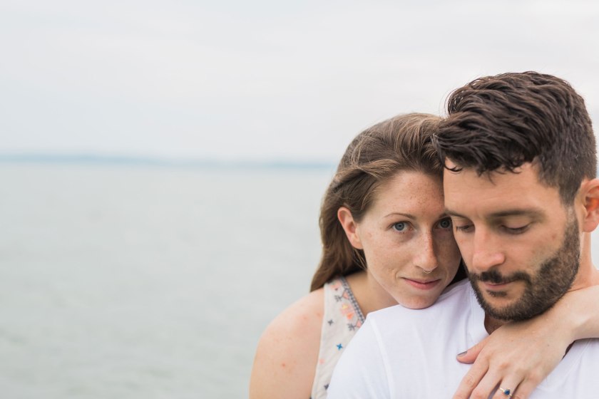 vollmar-engagement-05