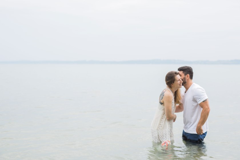 vollmar-engagement-06